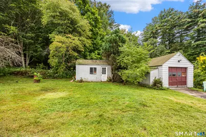 11 Cottage Road, Harwinton, CT 06791 - Photo 27