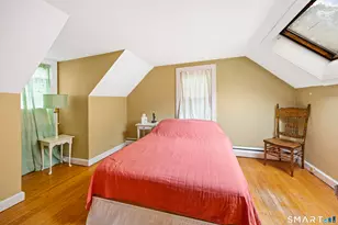 11 Cottage Rd, Harwinton, CT 06791 - Photo 15