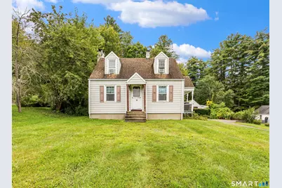 11 Cottage Road, Harwinton, CT 06791 - Photo 1