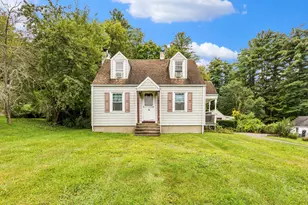 11 Cottage Rd, Harwinton, CT 06791 - Photo 1