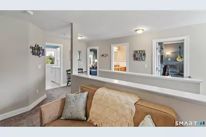 42 Windy Ridge Lane, Watertown, CT 06795 - Photo 23