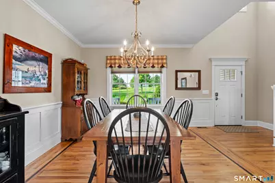 42 Windy Ridge Lane, Watertown, CT 06795 - Photo 11