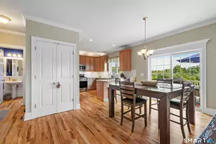 42 Windy Ridge Ln, Watertown, CT 06795 - Photo 15