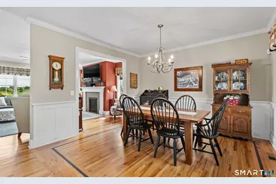 42 Windy Ridge Lane, Watertown, CT 06795 - Photo 9