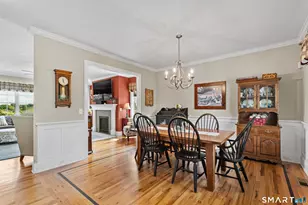 42 Windy Ridge Ln, Watertown, CT 06795 - Photo 9
