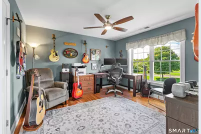 42 Windy Ridge Lane, Watertown, CT 06795 - Photo 31