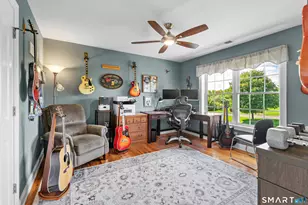 42 Windy Ridge Ln, Watertown, CT 06795 - Photo 31