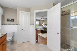 42 Windy Ridge Ln, Watertown, CT 06795 - Photo 27