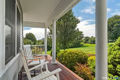 42 Windy Ridge Lane, Watertown, CT 06795 - Photo 3