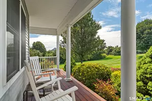 42 Windy Ridge Ln, Watertown, CT 06795 - Photo 3