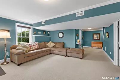 42 Windy Ridge Lane, Watertown, CT 06795 - Photo 35