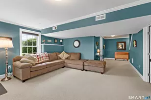 42 Windy Ridge Ln, Watertown, CT 06795 - Photo 35