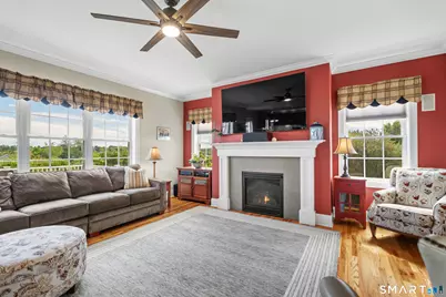 42 Windy Ridge Lane, Watertown, CT 06795 - Photo 13