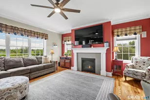 42 Windy Ridge Ln, Watertown, CT 06795 - Photo 13