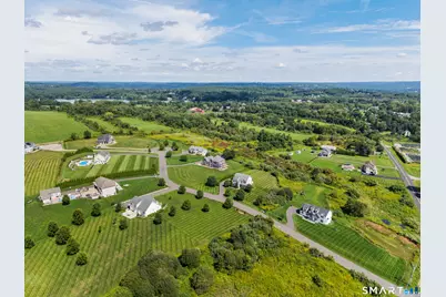 42 Windy Ridge Lane, Watertown, CT 06795 - Photo 7