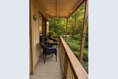 569 Heritage Village #A, Southbury, CT 06488 - Photo 15