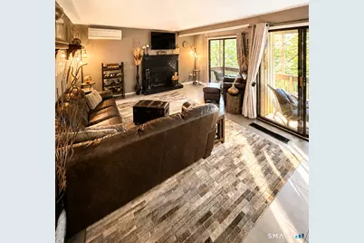 569 Heritage Village #A, Southbury, CT 06488 - Photo 9