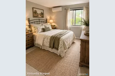 569 Heritage Village #A, Southbury, CT 06488 - Photo 13