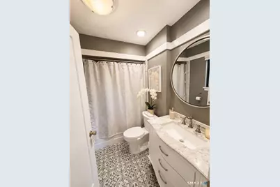 569 Heritage Village #A, Southbury, CT 06488 - Photo 11