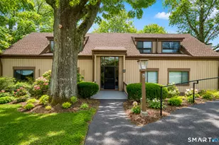 569 Heritage Vlg, Southbury, CT 06488 - Photo 1