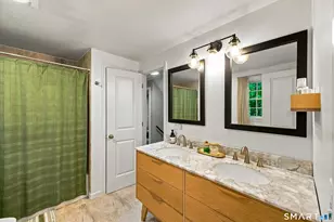 89 Janeway Dr, Guilford, CT 06437 - Photo 27