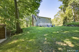 89 Janeway Dr, Guilford, CT 06437 - Photo 35