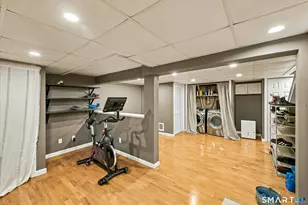 89 Janeway Dr, Guilford, CT 06437 - Photo 29