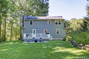 89 Janeway Dr, Guilford, CT 06437 - Photo 33