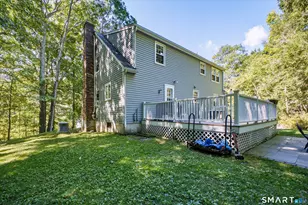 89 Janeway Dr, Guilford, CT 06437 - Photo 37
