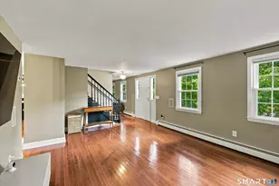 89 Janeway Dr, Guilford, CT 06437 - Photo 15