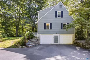 89 Janeway Dr, Guilford, CT 06437 - Photo 31