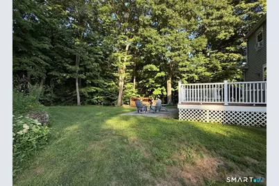 89 Janeway Drive, Guilford, CT 06437 - Photo 5