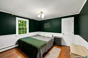 89 Janeway Dr, Guilford, CT 06437 - Photo 23