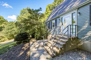 89 Janeway Dr, Guilford, CT 06437 - Photo 39