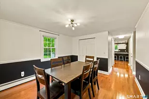 89 Janeway Dr, Guilford, CT 06437 - Photo 11