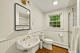 89 Janeway Dr, Guilford, CT 06437 - Photo 17