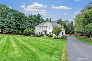 305 S Gate Ln, Fairfield, CT 06890 - Photo 1
