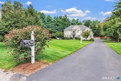 305 South Gate Lane, Fairfield, CT 06890 - Photo 35