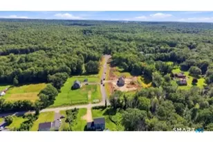 332 Spaulding Rd, Plainfield, CT 06374 - Photo 3