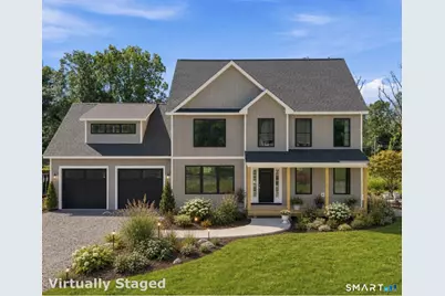 332 Spaulding Road, Plainfield, CT 06374 - Photo 1