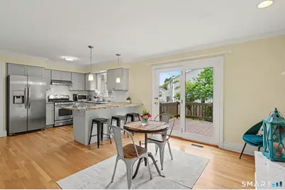 211 Hunyadi Avenue, Fairfield, CT 06824 - Photo 5