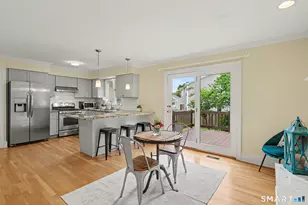 211 Hunyadi Ave, Fairfield, CT 06824 - Photo 5