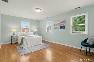 211 Hunyadi Ave, Fairfield, CT 06824 - Photo 9