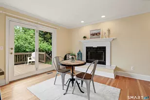 211 Hunyadi Ave, Fairfield, CT 06824 - Photo 7