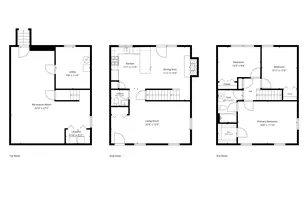 211 Hunyadi Ave, Fairfield, CT 06824 - Photo 19