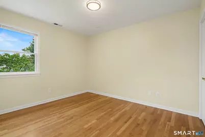 211 Hunyadi Avenue, Fairfield, CT 06824 - Photo 13