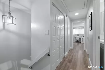 135 Knapps Highway #135, Fairfield, CT 06825 - Photo 15