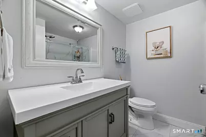 135 Knapps Highway #135, Fairfield, CT 06825 - Photo 19