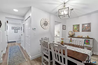 135 Knapps Highway #135, Fairfield, CT 06825 - Photo 5