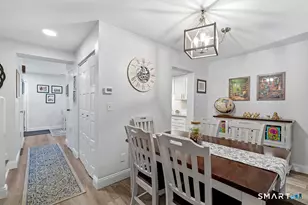 135 Knapps Hwy, Fairfield, CT 06825 - Photo 5